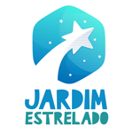 Jardim Estrelado